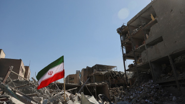 tehran now 3.jpg