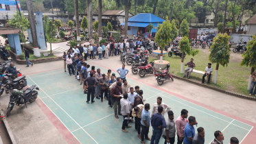 thakurgaon.jpg