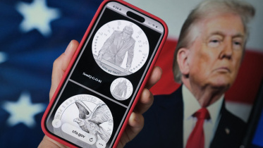 trump gold coin.jpg