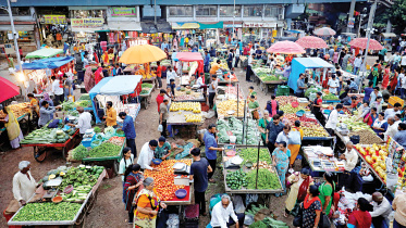 veg-market.jpg
