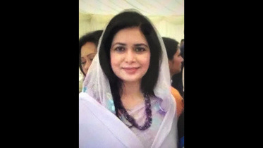 zubaida-rahman.jpg