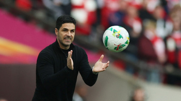 2026-03-22T164123Z_1326605418_UP1EM3M1ACXO7_RTRMADP_3_SOCCER-ENGLAND-ARS-MCI.JPG
