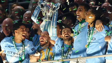 2026-03-22T190115Z_459471718_UP1EM3M1GU2XB_RTRMADP_3_SOCCER-ENGLAND-ARS-MCI.JPG