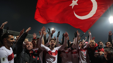2026-03-31T205626Z_1620349950_UP1EM3V1M60R8_RTRMADP_3_SOCCER-WORLDCUP-KVX-TUR.JPG