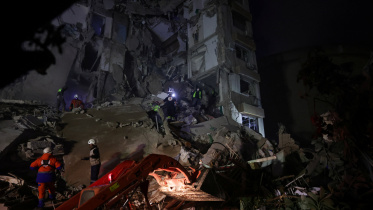 2026-04-08T165132Z_1151868964_RC23LKALJHE9_RTRMADP_3_IRAN-CRISIS-LEBANON-ISRAEL-STRIKE.JPG