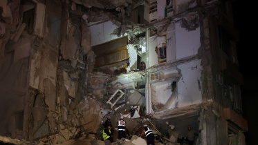 2026-04-08T171754Z_1843698684_RC24LKAM1AYP_RTRMADP_3_IRAN-CRISIS-LEBANON-ISRAEL-STRIKE.JPG