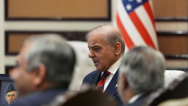 2026-04-11T165151Z_1514736441_RC2WMKATZ7H9_RTRMADP_3_IRAN-CRISIS-CEASEFIRE-PAKISTAN.JPG