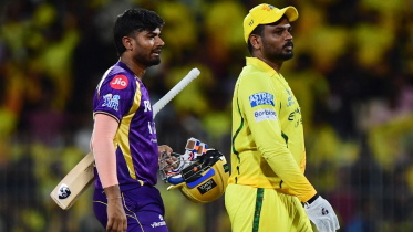 2026-04-14T181223Z_781586146_UP1EM4E1EKLSV_RTRMADP_3_CRICKET-IPL-CSK-KKR.JPG