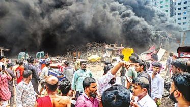 2_Gas Lighter Factory Fire_Apr 4_2026.jpg