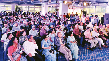 35th-anniversary-celebrations.jpg