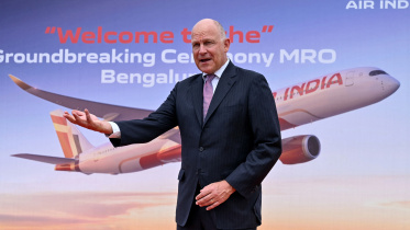 AFP__20260407__A6WP9CQ__v1__HighRes__FilesIndiaAviationAirindia.jpg
