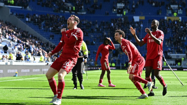 AFP__20260419__A8BY97Y__v1__MidRes__FblEngPrEvertonLiverpool.jpg