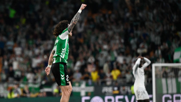 AFP__20260424__A8WZ3EL__v1__MidRes__FblEspLigaBetisRealMadrid.jpg