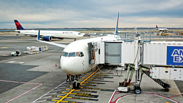 Airline.jpg