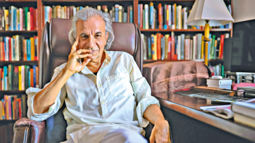 Akeel-Bilgrami.jpg