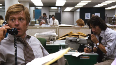 AllThePresidentsMen_3.PNG