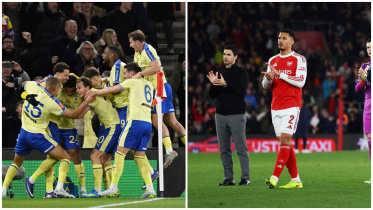 Arsenal-Southamton.jpg
