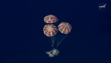 Artemis II astronauts.jpg