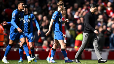 Arteta dejected.jpg