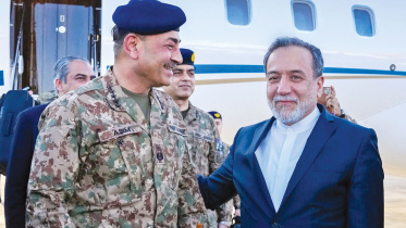 Asim-Munir.jpg