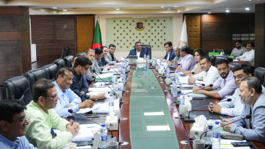 BCB board.jpg
