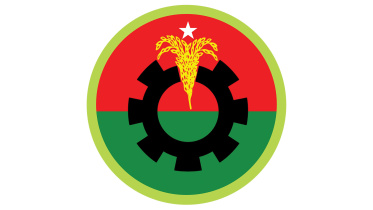 BNP.jpg