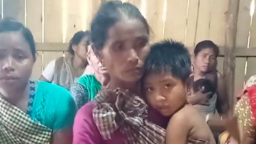 Bandarban schoolgirl allegedly slapped.png