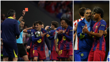Barca1.jpg
