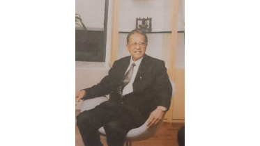 Barrister-Aminul-Hoque.jpg