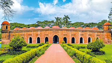 Bengal-Sultanate-era-1.jpg