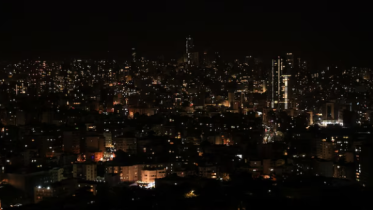 BlackOut_Iran_Reuters.PNG