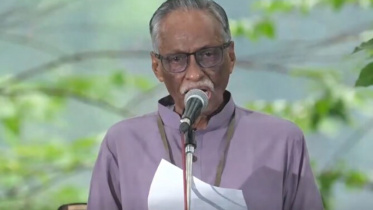 Sarwar Ali