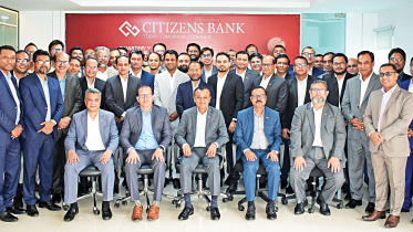 Citizens-Bank.jpg