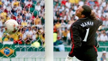David Seaman .jpg