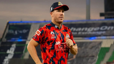 David Warner.JPG