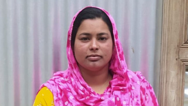 Dipali.jpg