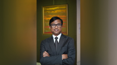 Dr-Chowdhury-H-Ahsan.jpg