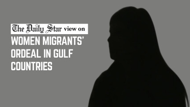 EDITORIAL_2__Women_migrants.jpg