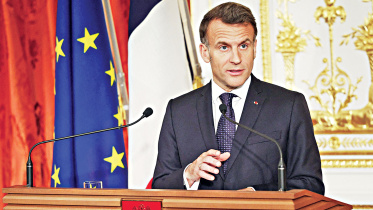 Emmanuel-Macron.jpg