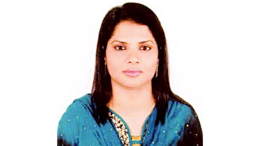 Farida-Khanom.jpg