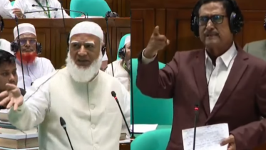 Fazlur_Shafiq_Parliament_28April.png