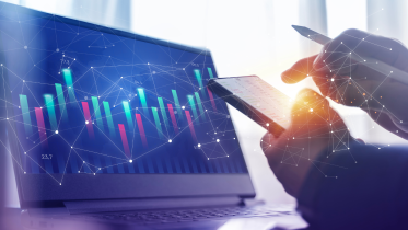 Fintech AI