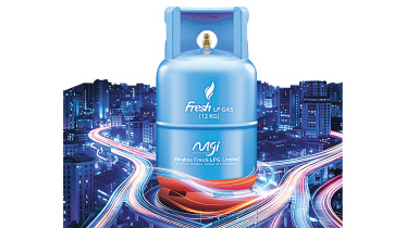 Fresh-LP-Gas.jpg