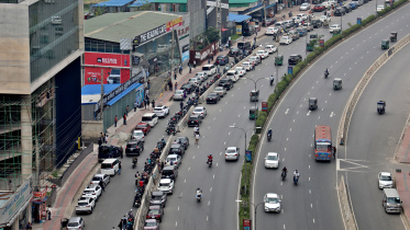Fuel-crisis-OP_1.jpg