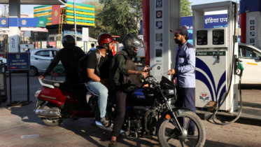 Fuel_India_Reuters.PNG