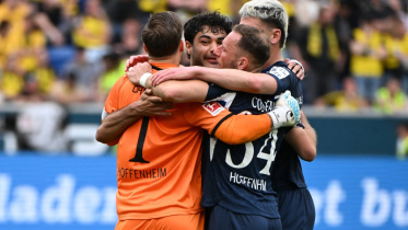 Hoffenheim .jpg