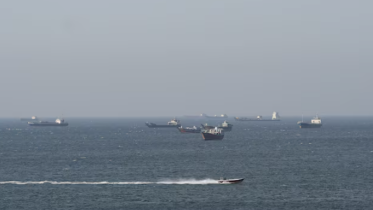 Hormuz_18April2026_Reuters.PNG