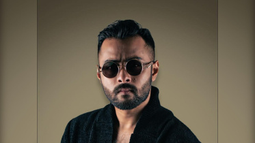 Hridoy Khan.jpeg