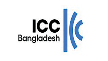 ICCB.jpg