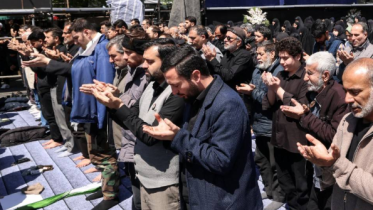 Iran_8April2026_AFP.PNG